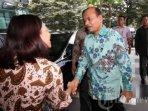 Sosok-Mantan-Tim-Sukses-Jokowi-yang-Kembali-Dapat-Jabatan-Dulu-Menteri-Kini-di-Tim-Transisi-IKN.jpg