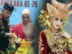 Sosok-Merthy-Kushandayani-istri-Irjen-Teddy-Minahasa.jpg