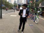 Sosok-Roy-remaja-Citayam-yang-viral-di-TikTok.jpg