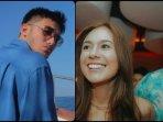 Sosok-Sabda-Ahessa-Pacar-Baru-Wulan-Guritno-Lebih-Muda-15-Tahun-yang-Disukainya-dari-Ibu-Shaloom.jpg