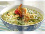 Soto-Udang-Taoco-enak.jpg