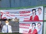 Spanduk-Puan-Gibran-dari-Solo-Raya-untuk-Indonesia-Bertebaran-di-Solo-Reaksi-Projo-Anak-Jokowi.jpg