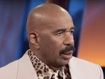 Steve-Harvey.jpg