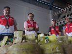Stok-kuota-LPG-di-Kalimantan-Timur.jpg
