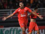Striker-Borneo-FC-Matheus-Pato-Berikut-jadwal-Bo.jpg