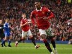 Striker-Manchester-United-Marcus-Rashford-111.jpg