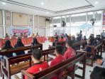 Suasana-PT-Pertamina-Kilang-Balikpapan-saat-mengunjungi-Rutan-Balikpapan.jpg