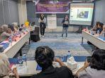 Suasana-pelaksanaan-pelatihan-Kesetaraan-Gender-dan-Keselamatan-Jurnalis-d.jpg