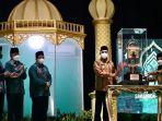 Suasana-penutupan-MTQ-Ke-43-Tingkat-Provinsi-Kaltim-HOKemenag-Kaltim.jpg