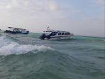 Suasana-penyeberangan-dengan-speedboat-di-tanjung-batu.jpg