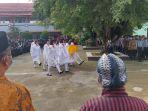 Suasana-peringatan-Hari-Pendidikan-Nasional-di-SMKN1-Samarinda.jpg