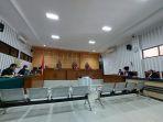 Suasana-sidang-putusan-Bupati-Bupati-Penajam-Paser-Utara-PPU-09.jpg