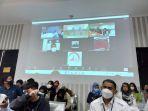 Suasana-sidang-putusan-Eks-Bupati-Penajam-Paser-Utara-PPU-Abdul-Gafur-Masud.jpg