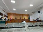 Suasana-sidang-putusan-eks-Bupati-Penajam-Paser-Utara-PPU-Abdul-Gafur-Masud00.jpg
