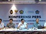 Subsidi-Motor-Listrik-Baru-Rp-7-Juta-per-Unit-Mulai-20-Maret-2023-Satu-NIK-untuk-Satu-Pembelian.jpg