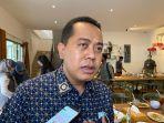 Sugiyanto-Kepala-BPJS-Kesehatan-Kota-Balikpapan09.jpg