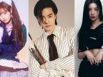 Suho-EXO-Chuu-LOONA-dan-Kwon-Eunbi.jpg
