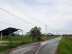 Sungai-Tuak-Paser-Kaltim.jpg