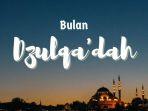 Suryacoid-Bulan-Dzulqadah.jpg