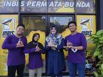 Sustainable-Entrepreneurship-Program-for-Disability-PKT.jpg