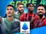 Susunan-Pemain-Jam-Tayang-Liga-Italia-Malam-Ini-Sassuolo-vs-AC-Milan-Live-Streaming-TV-Online.jpg