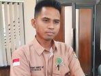 Sutomo-Jabir-dprd-kaltim-3.jpg