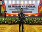 Sutomo-Jabir-menghadiri-Seminar-Nasional-Hak-Imunitas-Wakil-Rakyat.jpg