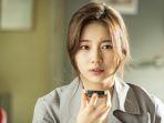 Suzy-memerankan-dengan-apik-karakter-Go-Hae-Ri-dalam-drama-Korea-Vagabond.jpg