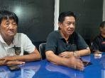 Syafruddin-Duntu-Wakil-Ketua-Asprop-PSSI-kaltim-di-dampingi.jpg