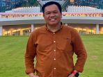 Syahrul-Karim-98999.jpg
