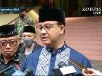 Syarat-Nasdem-pada-Anies-Baswedan-Jika-Diusung-Jadi-Capres-2024-IKN-Nusantara-Kaltim-Disinggung.jpg