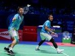 TAYANG-SEKARANG-Perempat-Final-Thailand-Open-2022-Hari-Ini-AhsanHendra-vs-Denmark-Live-iNews-TV.jpg
