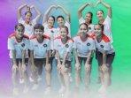 TAYANG-SEKARANG-Semifinal-Badminton-SEA-Games-2021-Tim-Putri-Indonesia-vs-Vietnam-Debut-ApriFadia.jpg