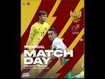 TAYANG-SEKARANG-Semifinal-SEA-Games-2022-Timnas-Indonesia-vs-Thailand-Tiga-Bek-Dimainkan.jpg