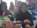 TELKOM-PENGOLAHAN-LIMBAH-PLASTIK.jpg