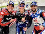 TERBARU-Klasemen-MotoGP-2022-usai-MotoGP-Portugal-Alex-Rins-Samai-Poin-Quartararo-di-Puncak.jpg