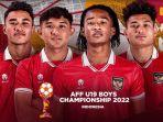 TIMNAS-DAY-Saksikan-sekara.jpg