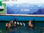 TRANSPALNTASI-TERUMBU-KARANG.jpg