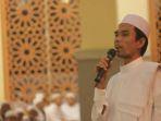 TRIBUN-TIMUR-Ustadz-Abdul-Somad.jpg