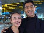 Tagar-ByeIkatanCinta-Trending-Tinggalkan-Andin-Arya-Saloka-Beneran-Pamit-dari-Ikatan-Cinta.jpg