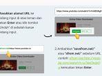 Tampilan-situs-Savefromnet-pengunduh-video-dan-musik.jpg
