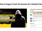 Tanda-Tangan-Petisi.jpg