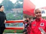 Tanggapan-PDIP-setelah-Ganjar-Pranowo-Jadi-Kandidat-Capres-Nasdem-Kata-Puan-Maharani-soal-Koalisi.jpg