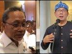 Tanggapan-Zulkifli-Hasan-soal-PAN-akan-Calonkan-Ridwan-Kamil-Jadi-Capres-Status-KIB-terkait-Capres.jpg