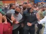 Tangkap-layar-video-pedagang-Pasar-Bogor.jpg