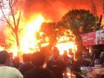 Tangkapab-layar-video-kebakaran-di-Simpang-Tiga-Loa-Kulu-Kabupaten-Kutai-Kartanegara-K.jpg