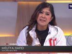 Tangkapan-Layar-Wakil-Ketua-Komisi-I-DPR-RI-Meutya-Hafid.jpg