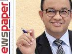 Tangkapan-layar-epaper-tabloid-berisi-kisah-sukses-Gubernur.jpg