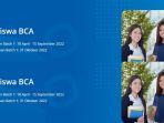 Tangkapan-layar-laman-pendaftaran-beasiswa-BCA.jpg