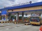 Digital, Tol IKN Nusantara Tanpa Antre di Gerbang, Tol Balikpapan-Samarinda Kebagian